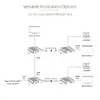 AV pārraidītājs un uztvērējs StarTech.com 4K70IC-EXTEND-HDMI Photo 16
