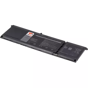 Аккумулятор t6 power для Dell Latitude 3320 3420 — 3600 мА·ч / 54 Вт·ч, замена (MPN NBDE0221)