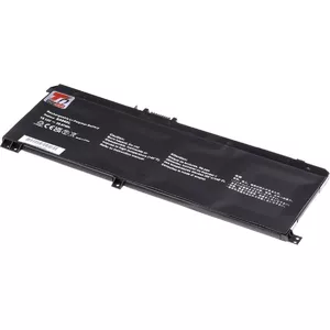 Battery for HP Envy 15-dr0000 by t6 power — 3680mAh, 55.6Wh