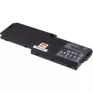 Laptop battery t6 power for HP ZBook 17 G5/G6 — 8310 mAh / 96 Wh