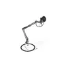 ПК микрофон ENDORFY Solum Photo 4