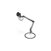 ПК микрофон ENDORFY Solum Photo 5