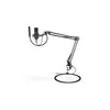 ПК микрофон ENDORFY Solum Photo 7