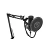 ПК микрофон ENDORFY Solum Photo 11