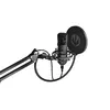 ПК микрофон ENDORFY Solum Photo 12