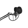 ПК микрофон ENDORFY Solum Photo 13