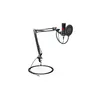 Микрофон ENDORFY Solum Streaming для ПК Photo 2