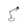 Микрофон ENDORFY Solum Streaming для ПК Photo 3