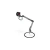 Микрофон ENDORFY Solum Streaming для ПК Photo 4