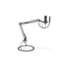 Микрофон ENDORFY Solum Streaming для ПК Photo 5