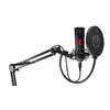 Микрофон ENDORFY Solum Streaming для ПК Photo 7