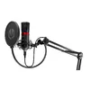 Микрофон ENDORFY Solum Streaming для ПК Photo 8