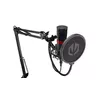 Микрофон ENDORFY Solum Streaming для ПК Photo 9