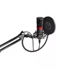 Микрофон ENDORFY Solum Streaming для ПК Photo 10