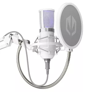 PC microphone ENDORFY Solum Streaming