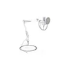 Микрофон ENDORFY Solum Streaming Photo 3