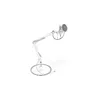 Микрофон ENDORFY Solum Streaming Photo 4