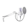 Микрофон ENDORFY Solum Streaming Photo 8