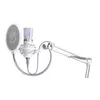 Микрофон ENDORFY Solum Streaming Photo 9