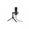 ENDORFY Solum Streaming T микрофон для ПК Photo 2