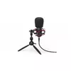 ENDORFY Solum Streaming T микрофон для ПК Photo 3