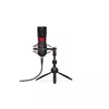 ENDORFY Solum Streaming T микрофон для ПК Photo 8