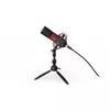 ENDORFY Solum Streaming T микрофон для ПК Photo 9