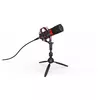 ENDORFY Solum Streaming T микрофон для ПК Photo 10