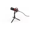 ENDORFY Solum Streaming T микрофон для ПК Photo 11