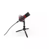 ENDORFY Solum Streaming T микрофон для ПК Photo 12