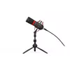ENDORFY Solum Streaming T микрофон для ПК Photo 13