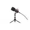 ENDORFY Solum Streaming T микрофон для ПК Photo 14