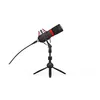 ENDORFY Solum Streaming T микрофон для ПК Photo 15