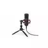 Микрофон ENDORFY Solum T Photo 2