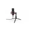 Микрофон ENDORFY Solum T Photo 3