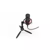 Микрофон ENDORFY Solum T Photo 4