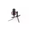 Микрофон ENDORFY Solum T Photo 5