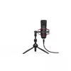 Микрофон ENDORFY Solum T Photo 6