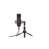 Микрофон ENDORFY Solum T Photo 7