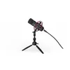 Микрофон ENDORFY Solum T Photo 8