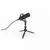 Микрофон ENDORFY Solum T Photo 9