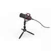 Микрофон ENDORFY Solum T Photo 10