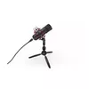Микрофон ENDORFY Solum T Photo 11