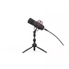 Микрофон ENDORFY Solum T Photo 12
