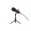 Микрофон ENDORFY Solum T Photo 13