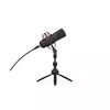 Микрофон ENDORFY Solum T Photo 14