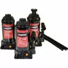Hydraulic Bottle/Column Jack 12T AWTools AW20005 Photo 2