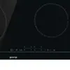 Встраиваемая керамическая панель Gorenje ECT643BSC Photo 3