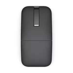 Мышка DELL Bluetooth Mouse-WM615 Bluetooth