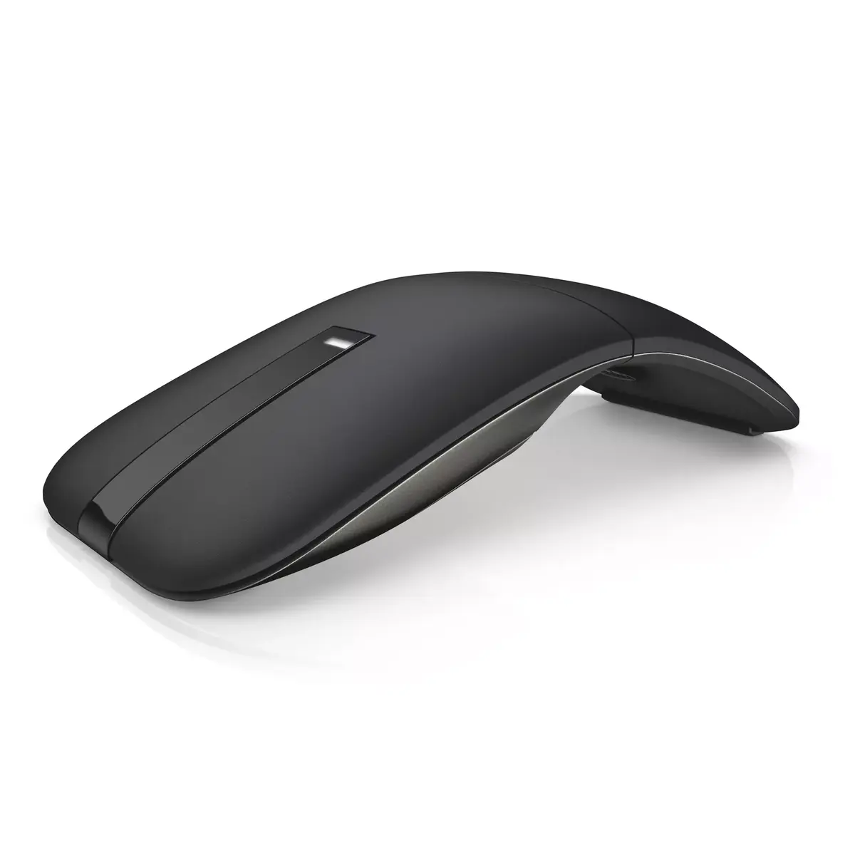 Pele DELL Bluetooth Mouse-WM615 Photo 2